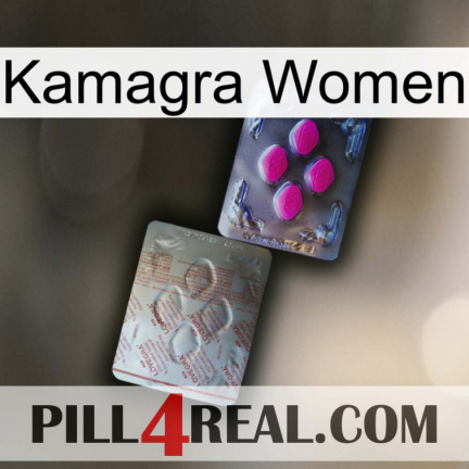 Kamagra Women 38